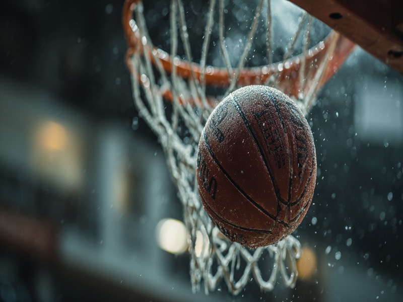 Outras modalidades esportivas