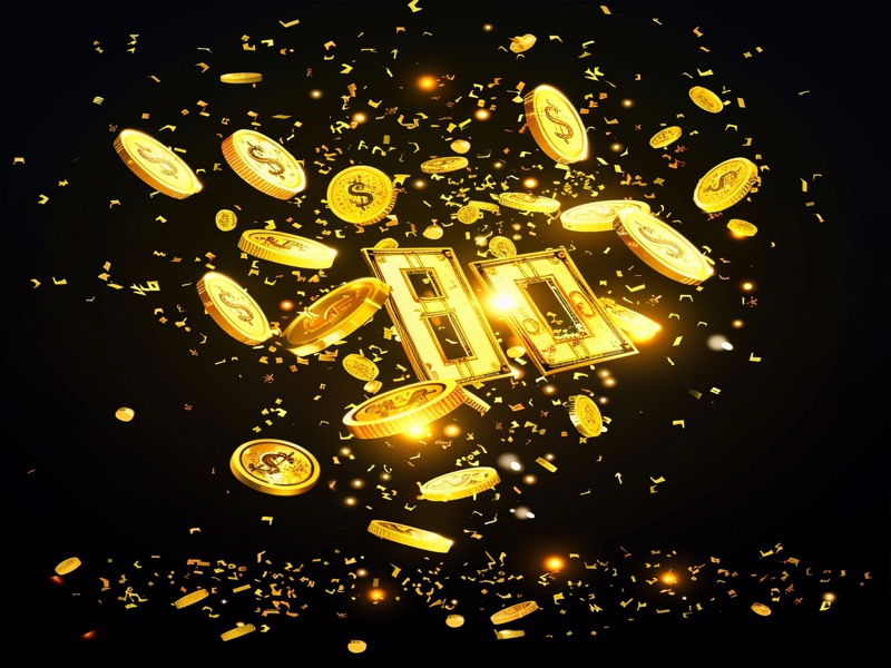 Código BETMAX Vai de Bet