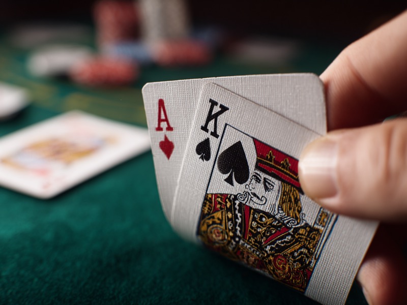 Cassino Ao Vivo Vai de Bet