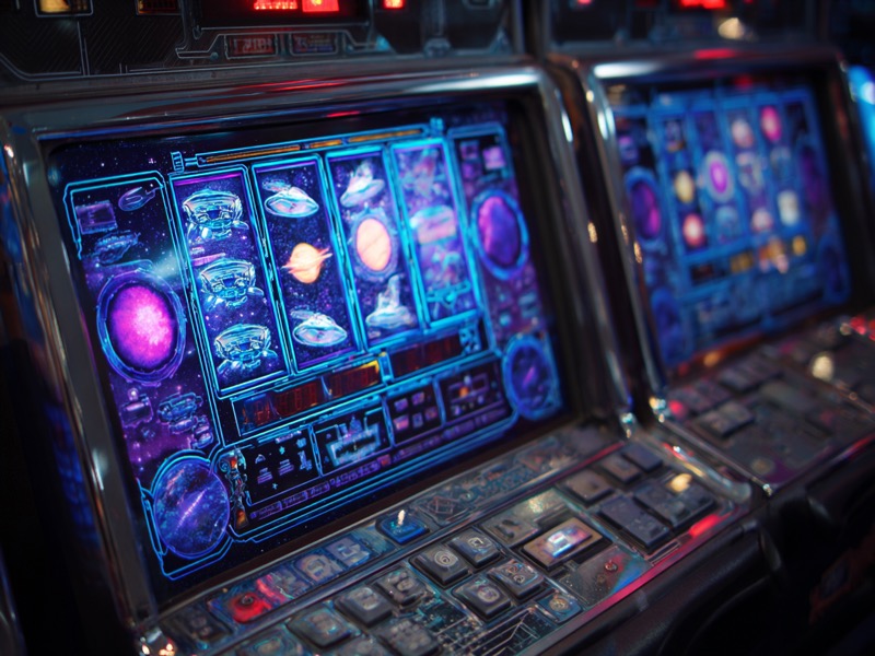 Crash Games Vai de Bet