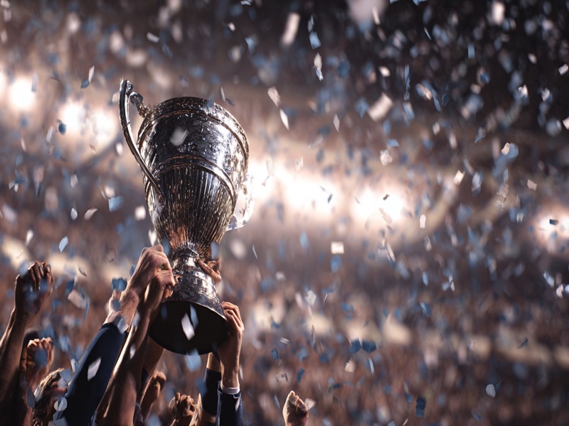 Vai de Bet Plataforma de Apostas