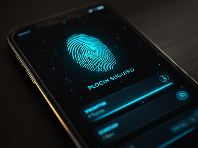 Primeiro acesso app Vai de Bet