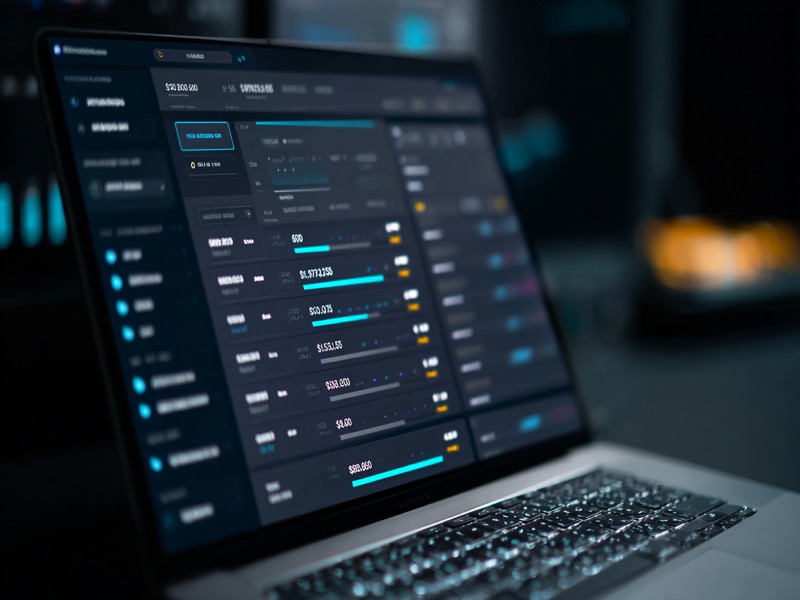 Central de Ajuda Vai de Bet