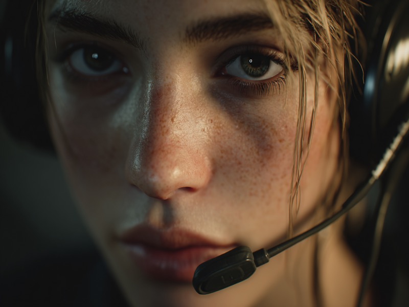 Chat ao Vivo Vai de Bet