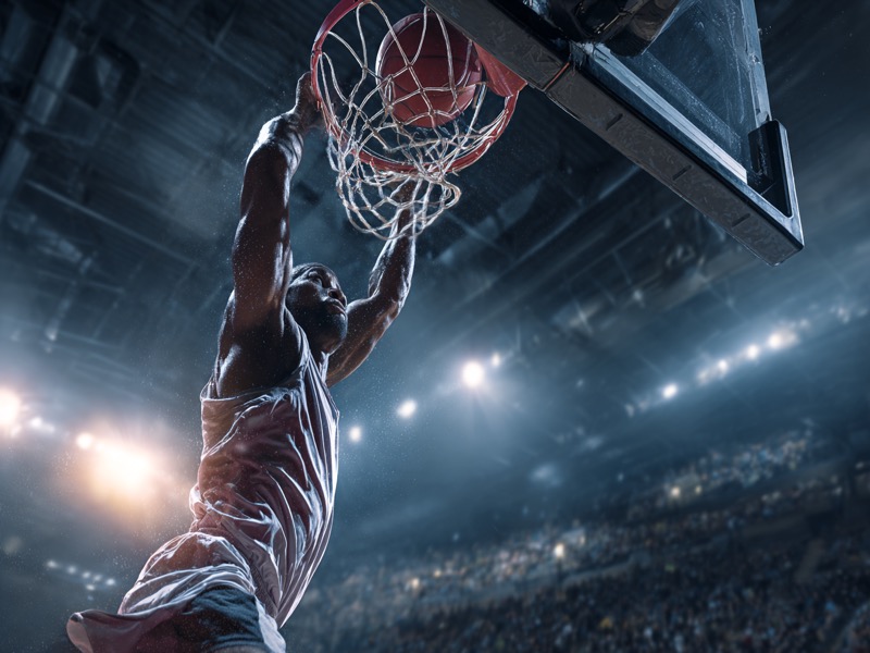 Apostas Esportivas Vai de Bet