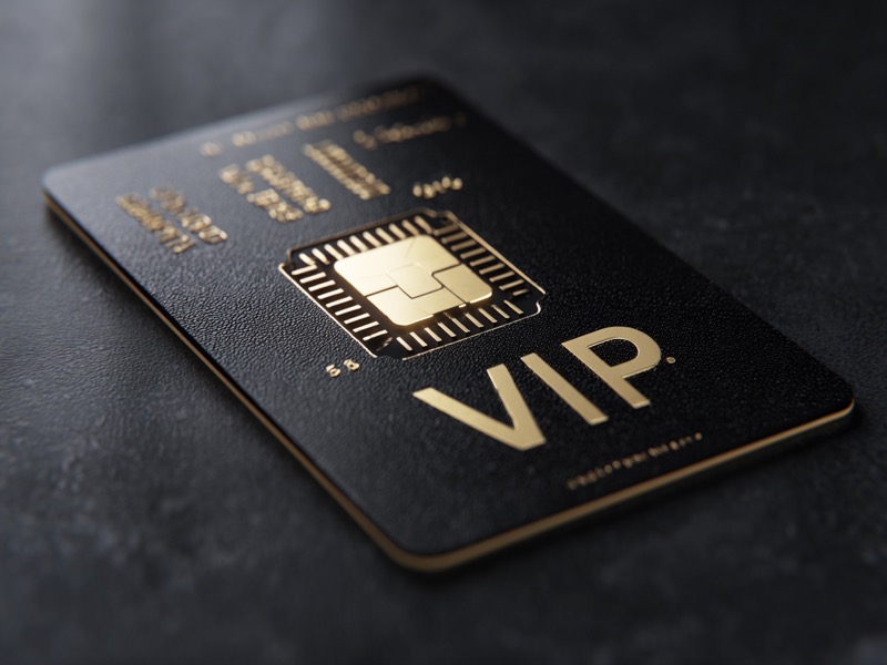 Reclame Aqui Vai de Bet